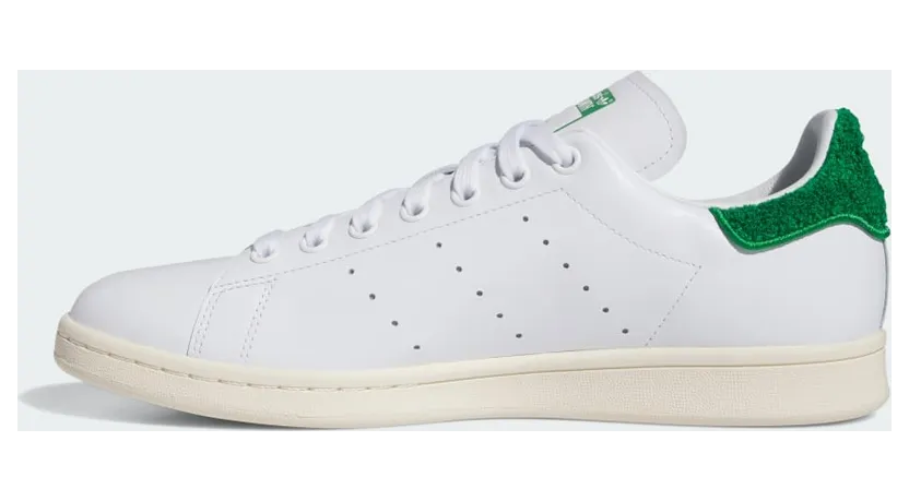adidas-stan-smith IE7564