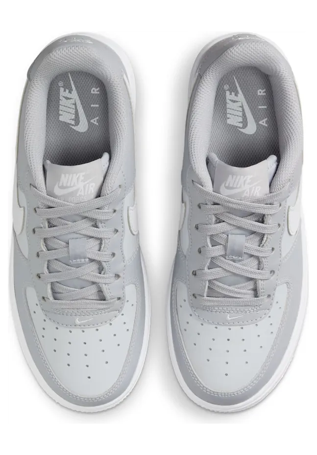 nike-air-force FV5948-005
