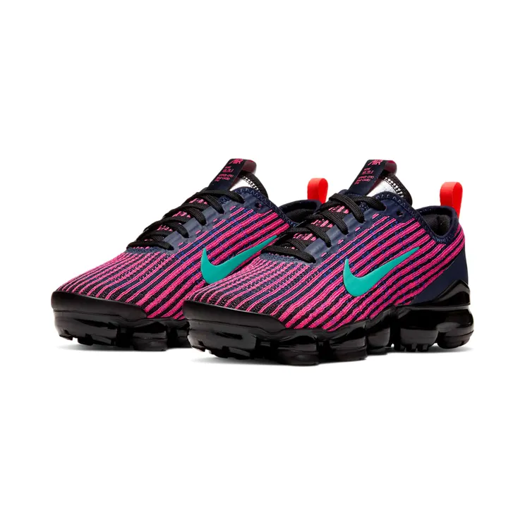 nike-air-vapormax BQ5238-402