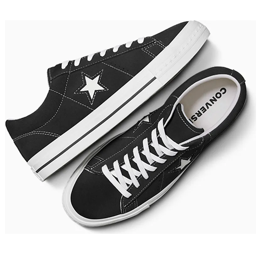 converse-one-star A14711C