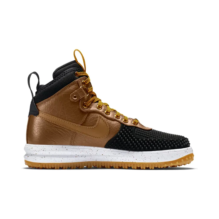 nike-lunar-force-1 805899-004