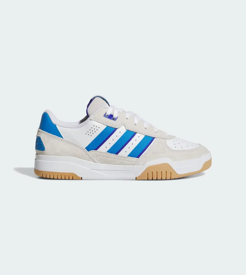 Adidas Tekkira Cup JS4308