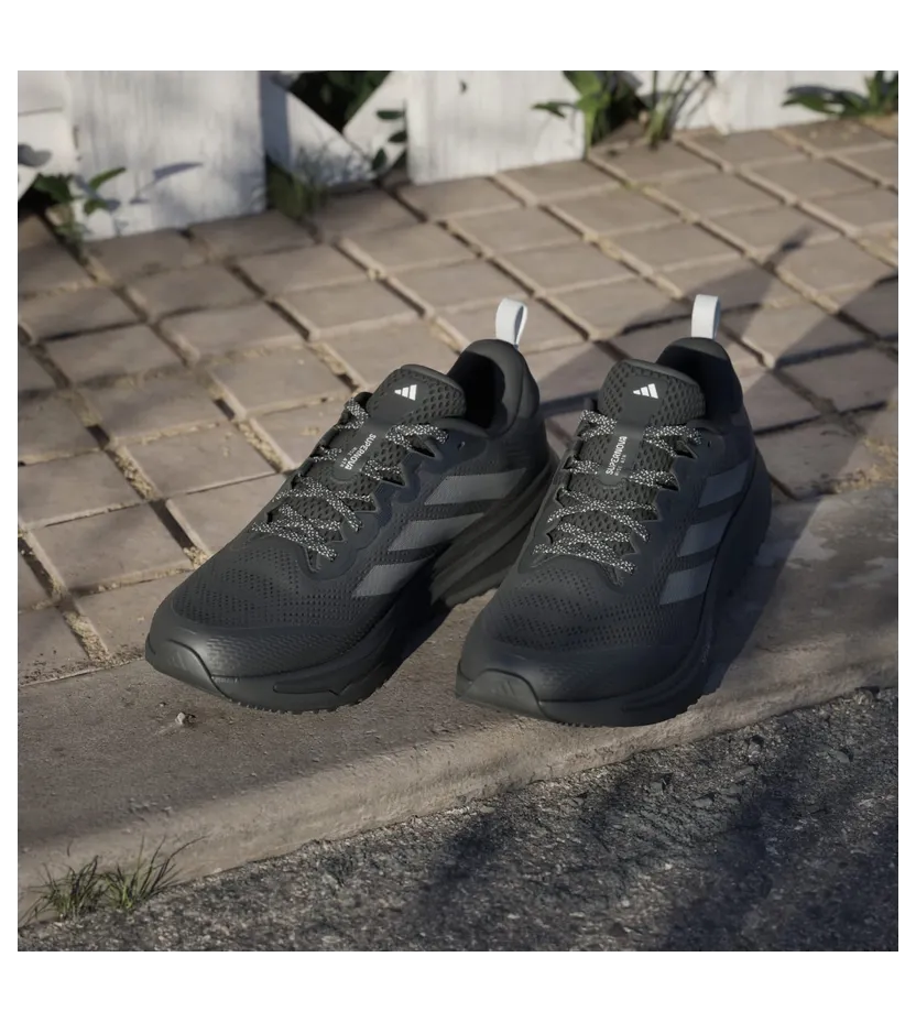 adidas-supernova JI2978