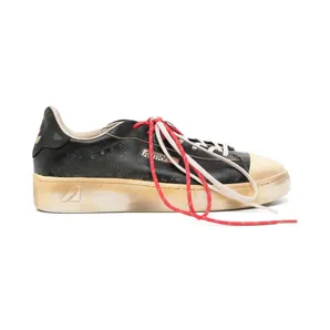 Autry Dallas “Black” (A1UNDVLW0J01)