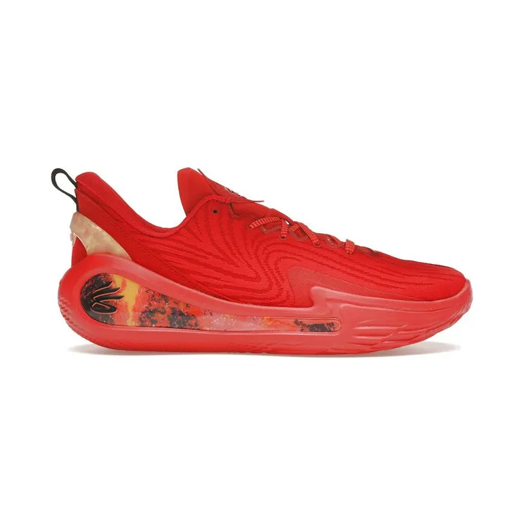 under-armour-curry-flow-12 3028497-600