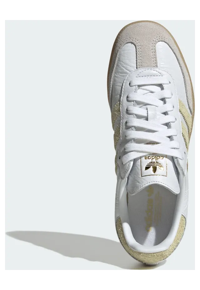 adidas-samba LA0972