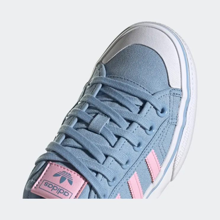 adidas-originals-nizza GV9180