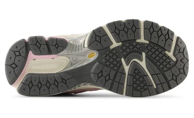 new-balance-1906 GC1906CK
