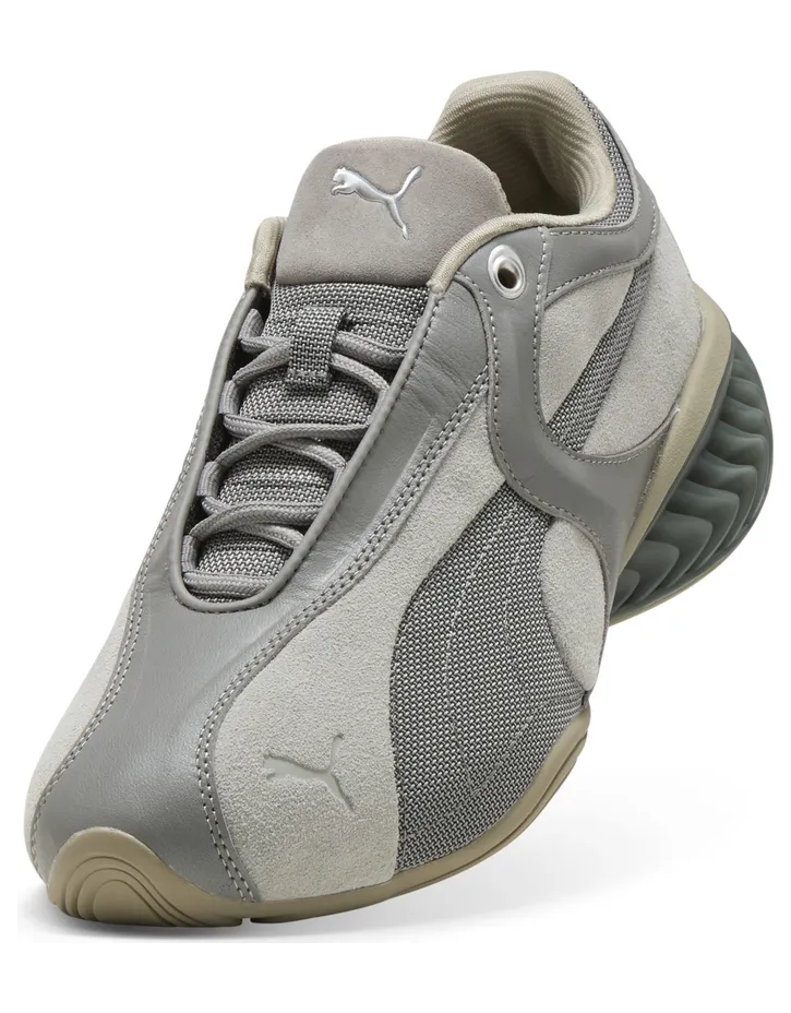 puma-cell 405336-01