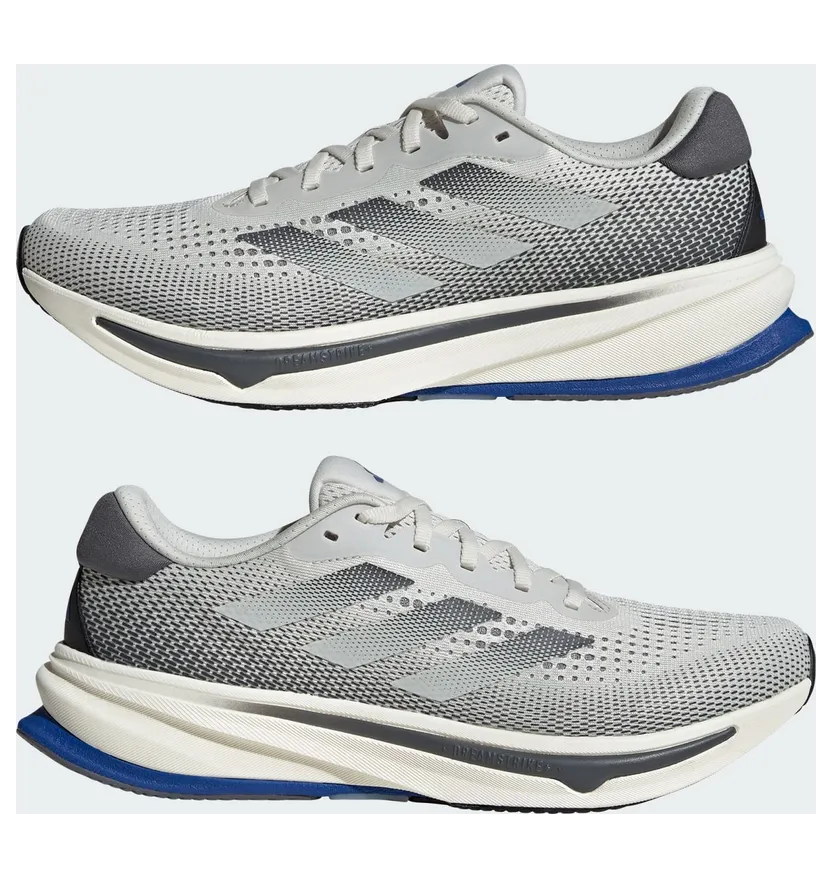 adidas-supernova ID3587