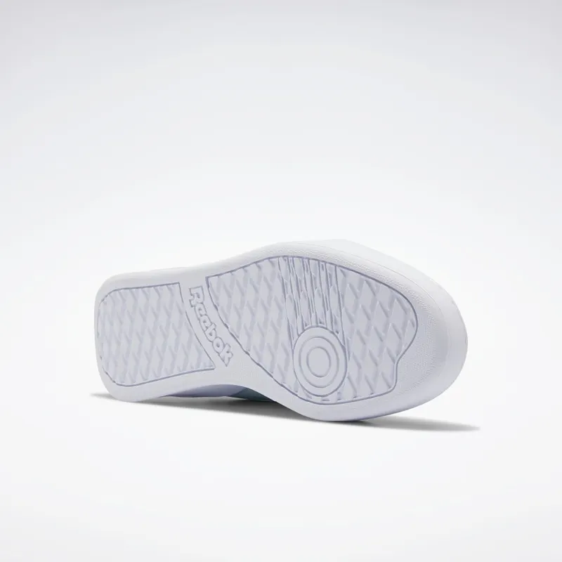 reebok-classic-leather GZ5450