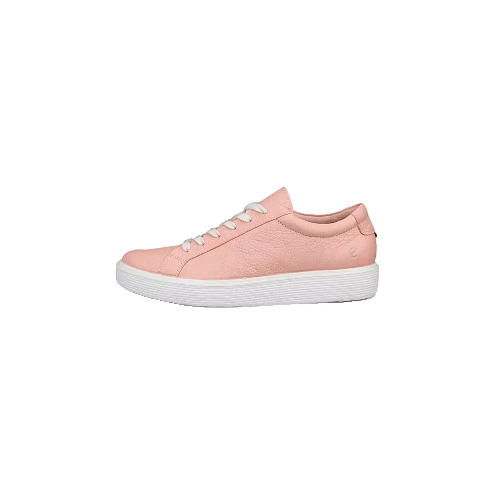 Ecco Soft 60 Schuhe 219203-01118
