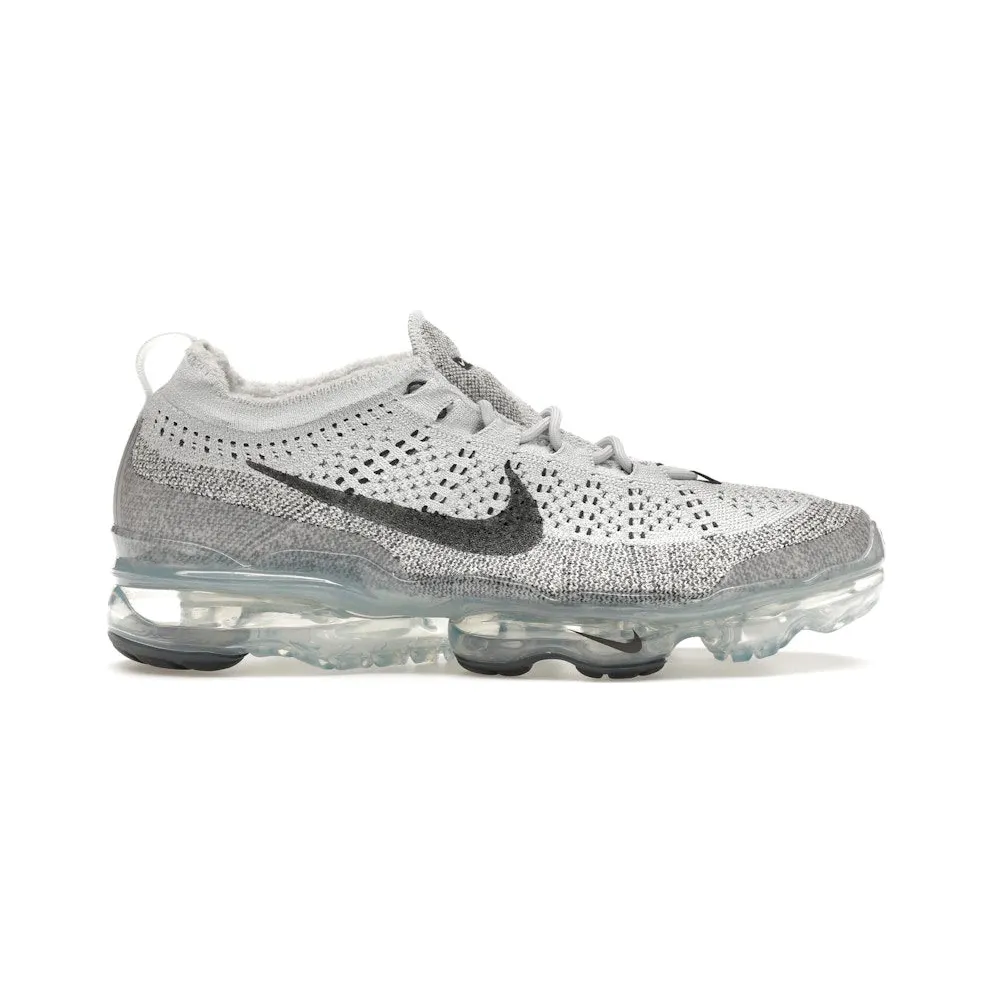 Nike Air VaporMax 2023 Flyknit Pure Platinum Anthracite (DV1678-004)