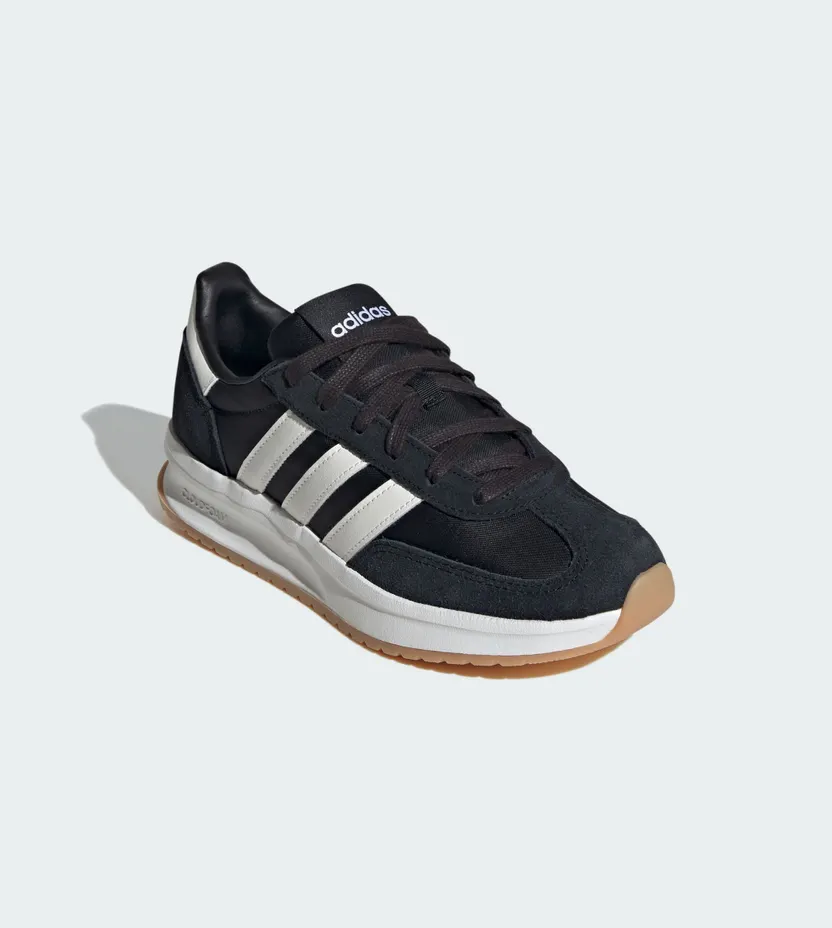 adidas-run-70s-2-0 IH8595