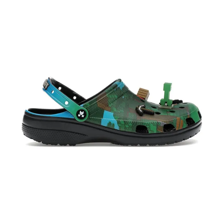 crocs-classic 210829-90H