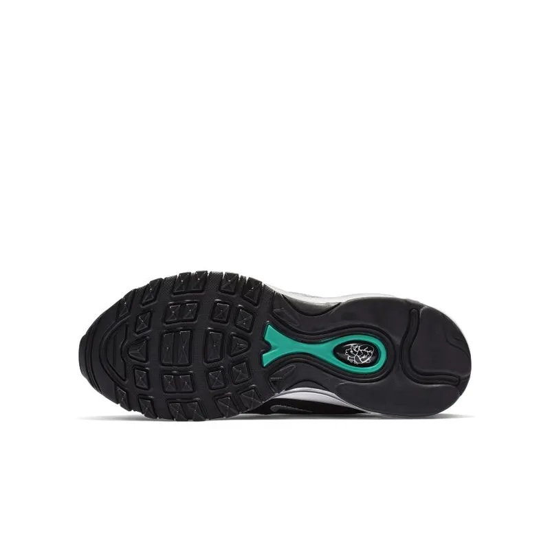 Nike Air Max 97 Doernbecher (2018) (GS) (BV7248-001)