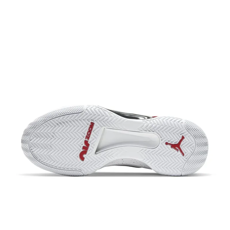 Jordan Jumpman 2021 PF Blue Void (CQ4229-004)