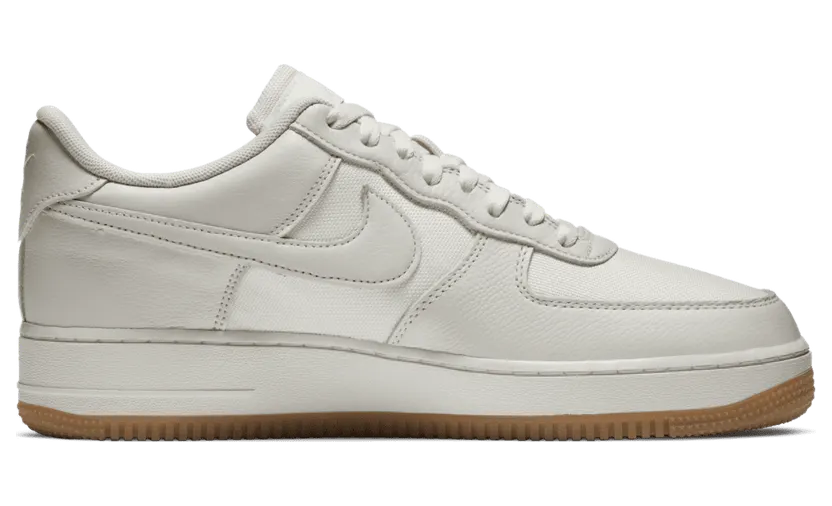 Nike Air Force 1 Low Gore-Tex (DC9031-001)