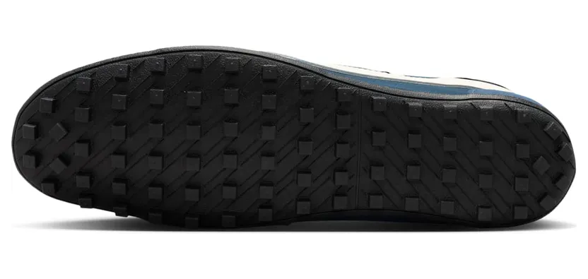 nike-moon-shoe IX3952-400