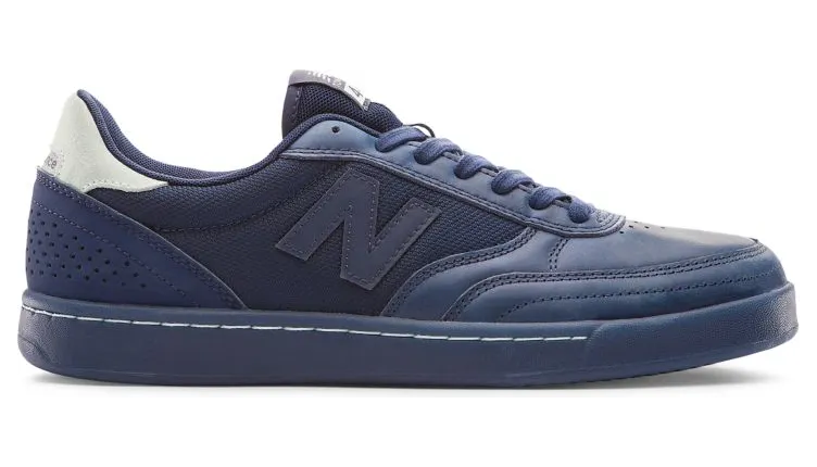 New Balance Numeric 440 NM440TKN