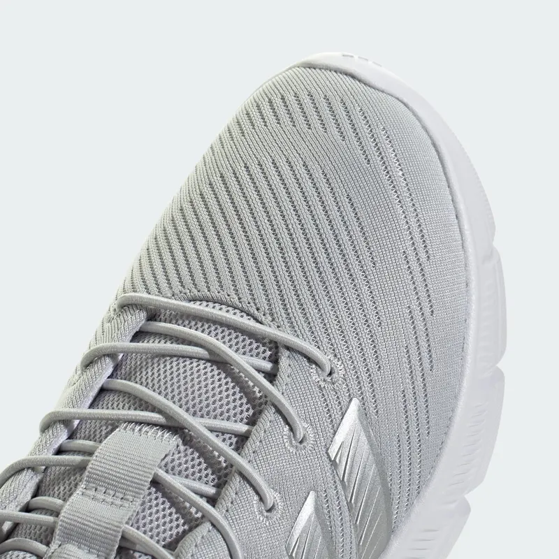 adidas-cloudfoam HQ4932