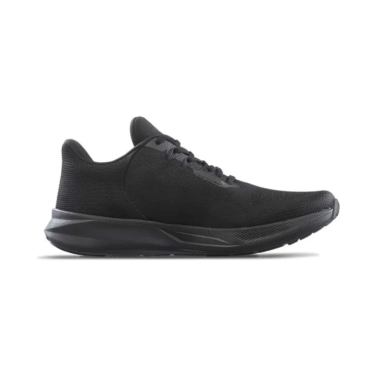Tyr Techknit Rnr-1 (RNR1001)