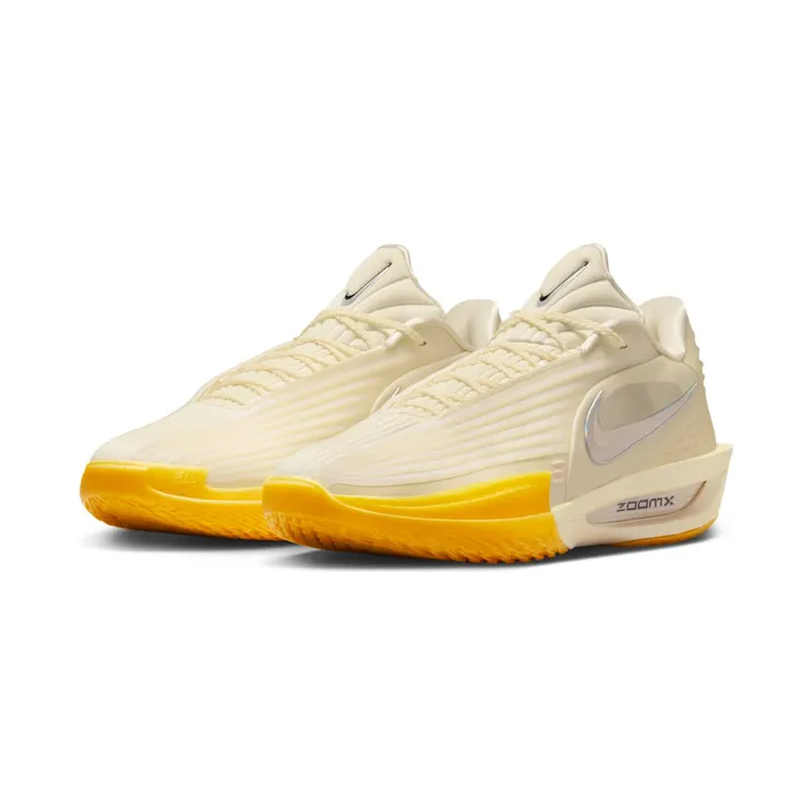 nike-air-zoom II3704-100