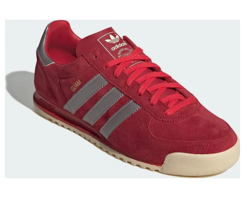 adidas-sneaker IG6182