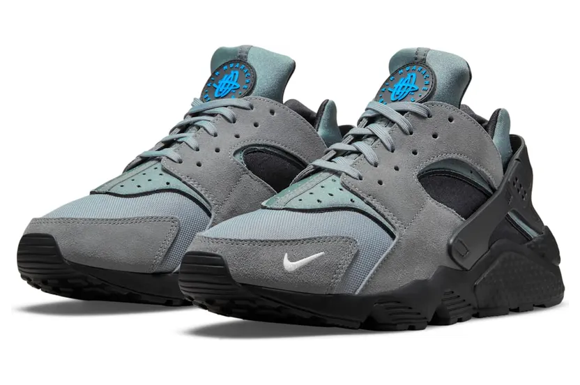 nike-air-huarache DO6708-001