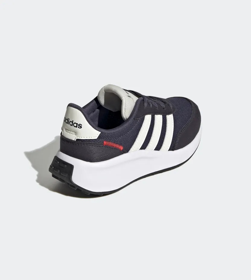 adidas-run-70s GW0341