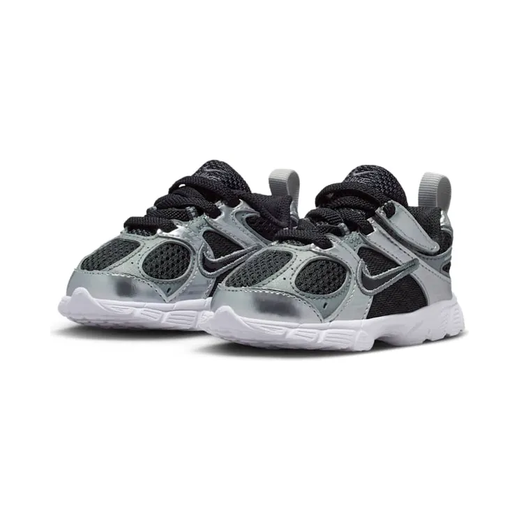nike-v5-rnr HQ6413-001
