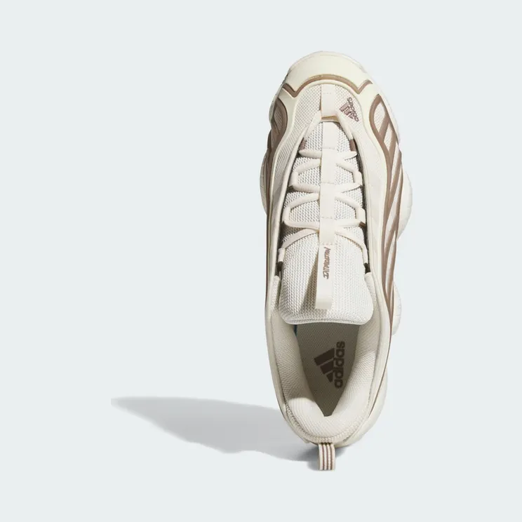 adidas-intimidation JR8217
