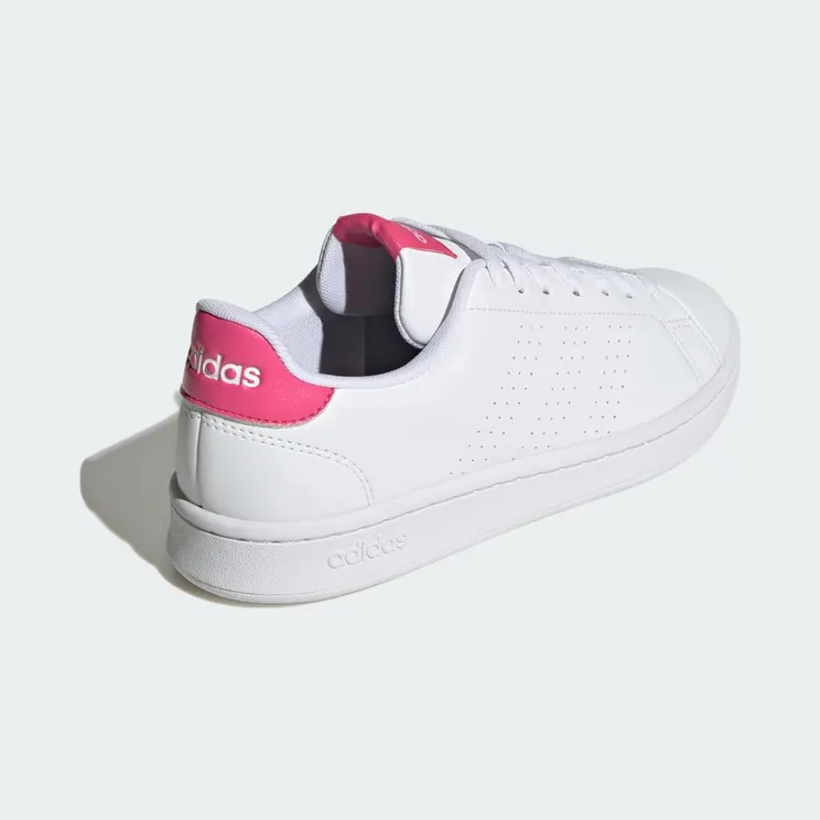 adidas-advantage IF5406