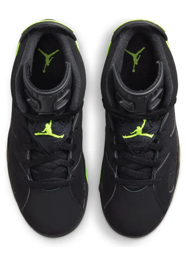 air-jordan-6 384666-003