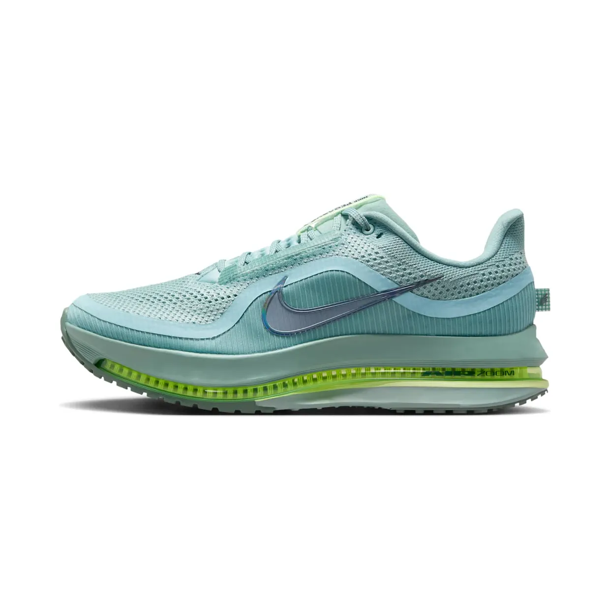 nike-air-zoom HQ2592-009