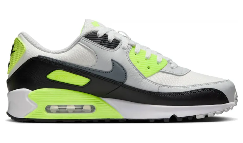 nike-air-max FD5810-102