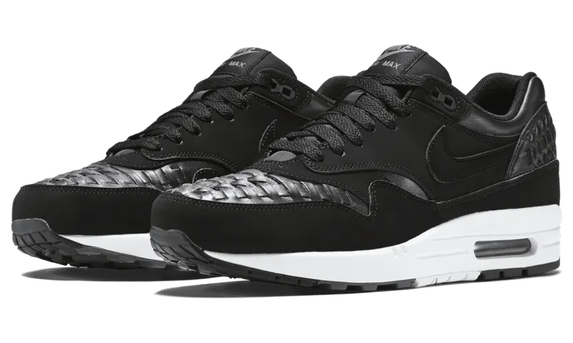 nike-air-max 725232-001