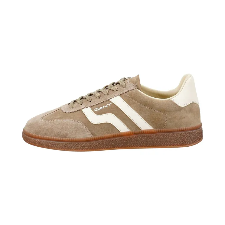 gant-sneaker 33633373