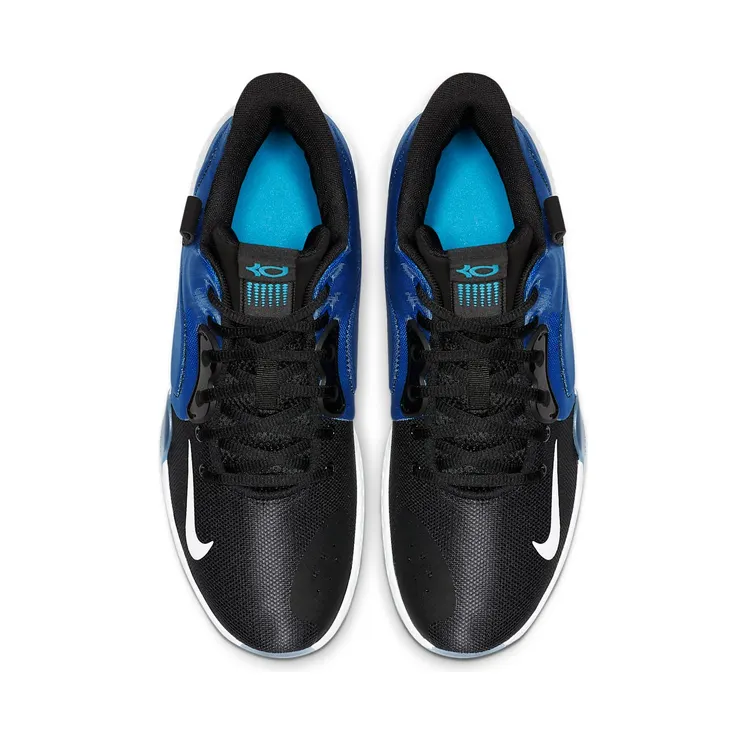 nike-kd-trey-v AT1200-400
