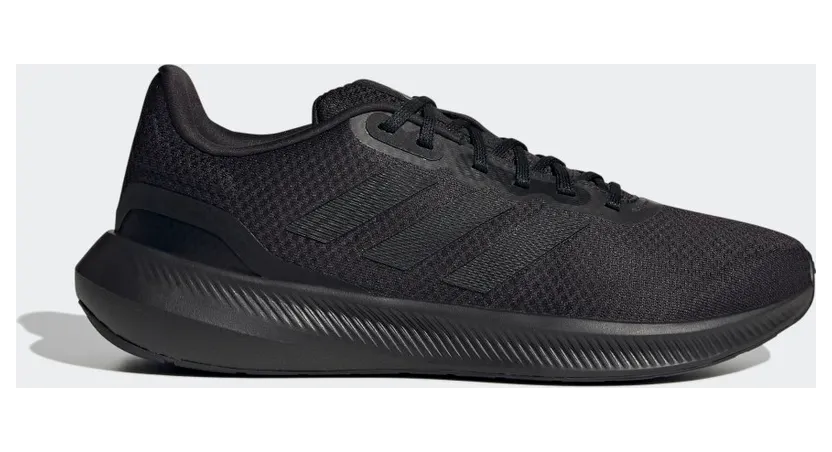 adidas-runfalcon HP6649