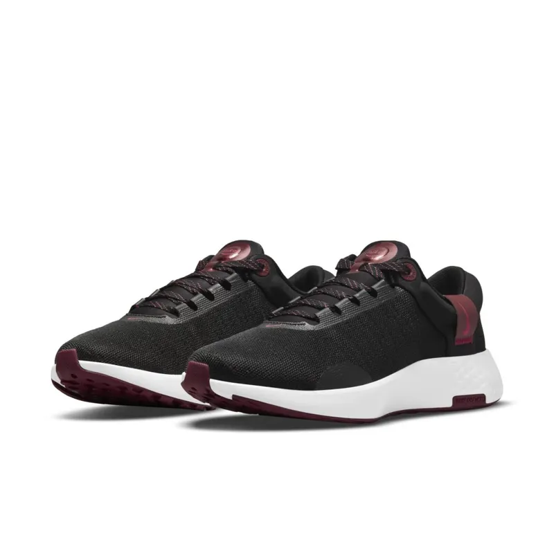 Nike Renew Serenity Run Road Running Black (DB0522-003)
