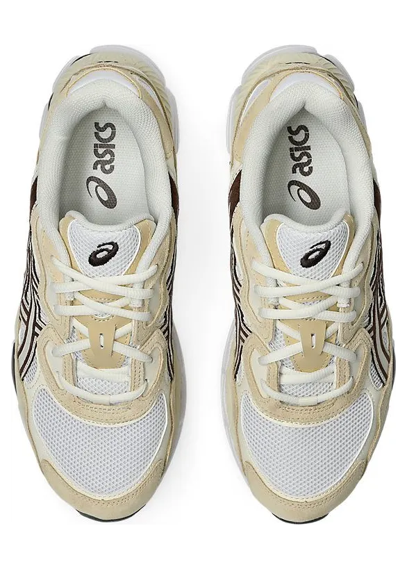 asics-gel-nyc 1203A383-117