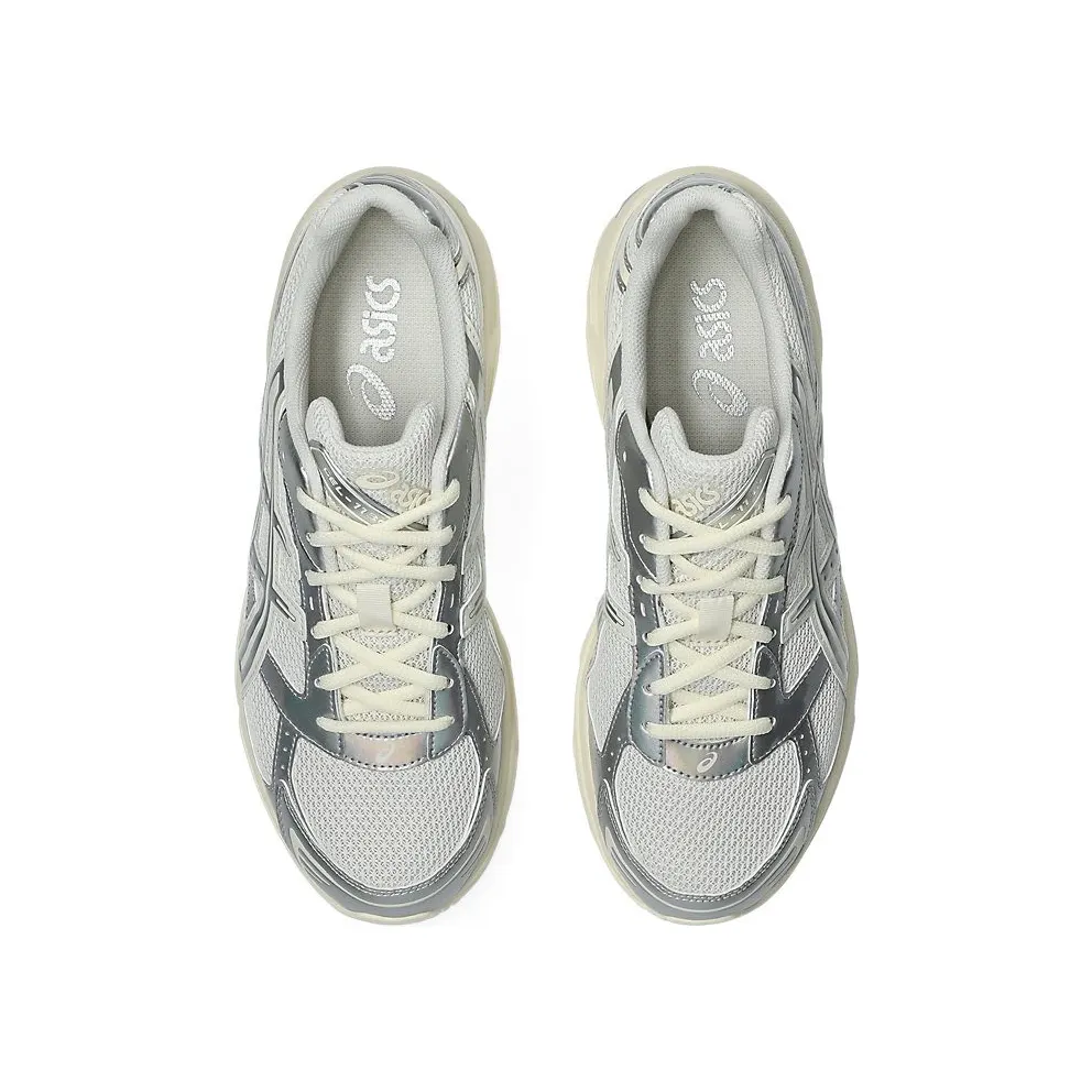 ASICS GEL-1130 “Cream / Pure Silver” (1203A997-100)