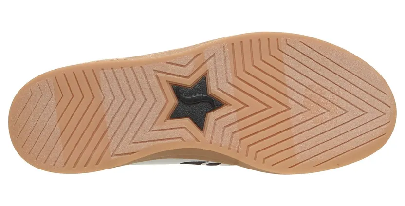 skechers-skech 185435_WBK