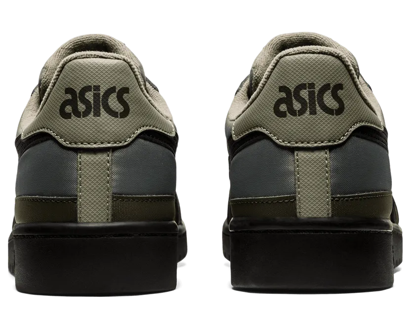 asics-japan 1201A694.300