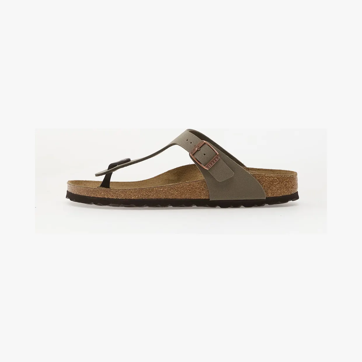 birkenstock-gizeh 43393