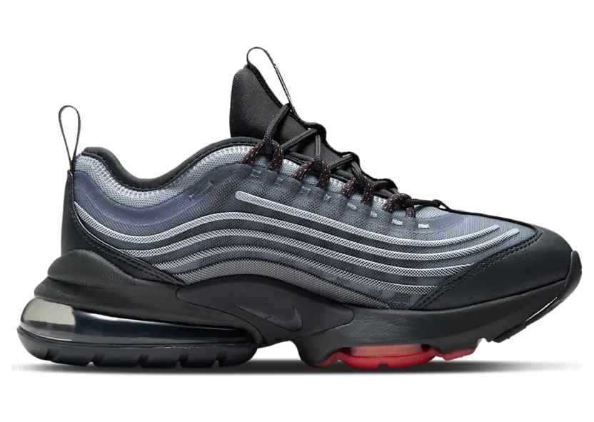 nike-air-max CN9835-004