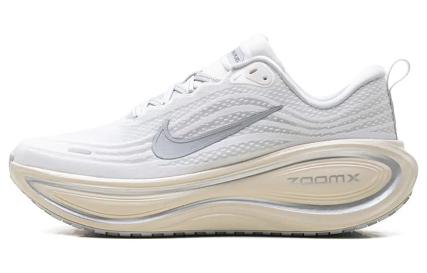 Nike Vomero Plus “Silver” (IQ0308-094)