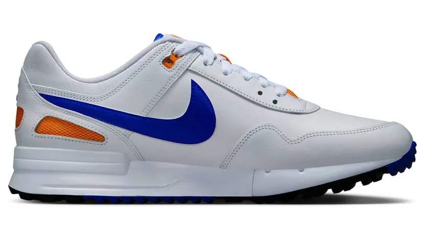 nike-air-pegasus HV3866-101
