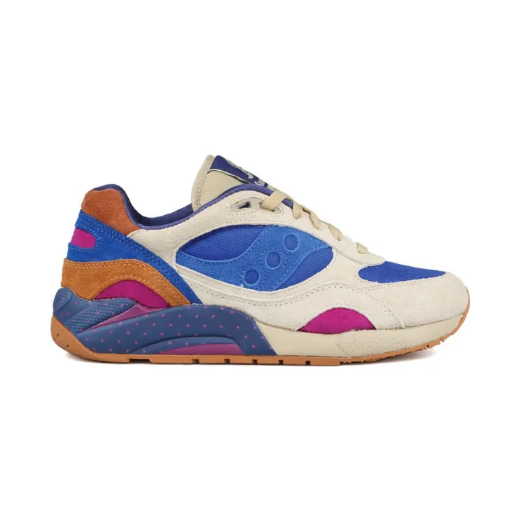 saucony-g9 S70168-2
